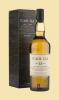 Caol Ila 12 yo