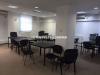 Tineretului-Cantemir, inchiriere spatiu birouri 150 mp mobilat office