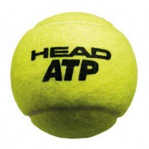 Mingi tenis camp HEAD ATP4/set bax