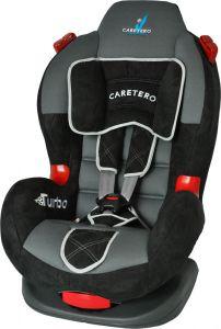 Scaun auto copii Sport Turbo - Caretero