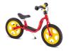 Bicicleta fara pedale 4033 - Puky