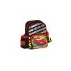 Rucsac mic gradinita copii Cars McQueen - BTS