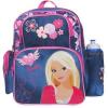 Rucsac copii gradinita barbie playfull places - bts