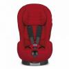 Scaun auto xspace isofix - chicco