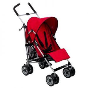 Carucior sport London - Chicco