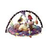 Centru de joaca space symphony - lamaze