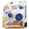 Beyblade Stealth Battlers - Hasbro