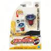 Beyblade tornado - hasbro