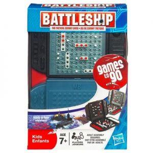 Battleship - Hasbro