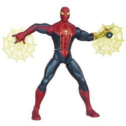 Figurina Spider Man Hasbro