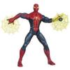 Figurina spider man hasbro