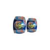 Cotiere si genunchiere hot wheels - stamp