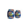 Cotiere si genunchiere HOT WHEELS - Stamp