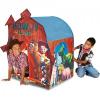 Cort de joaca toy story hide - playhut