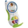 Telefon Hello Baby - Chicco