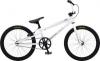 Bicicleta MACH ONE EXPERT - GT