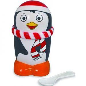 Inghetata Magica Pinguin - Jupiter Creations