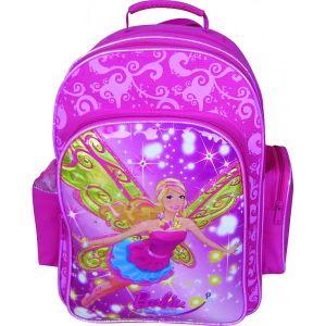 Rucsac copii Barbie Fairy Secret - BTS