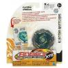 Beyblade - Hasbro