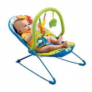 Balansoar Soothen Play - Fisher Price