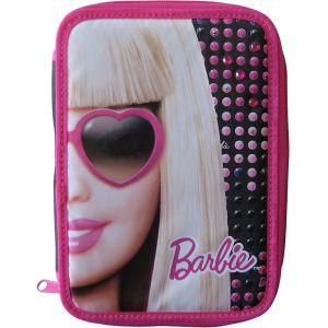 Penar dublu echipat Barbie Fashionistas - BTS