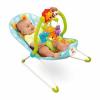 Leagan Happy Planet - Fisher Price