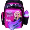 Rucsac copii Barbie I Can Be a Rock Star - BTS