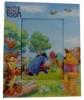 Rama foto winnie the pooh 10/15 -