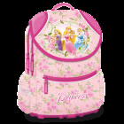 Rucsac Anatomic - Princess