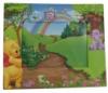 Rama foto winnie the pooh 10/15 -