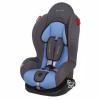 Scaun auto swing - coto baby