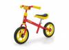 Tricicleta speedy 10``- kettler