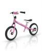 Bicicleta speedy 12,5`` roz - kettler