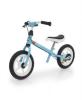 Bicicleta speedy 12,5``albastru - kettler