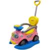 Masina balansoar pentru copii bebecar - baby mix