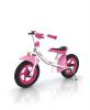 Bicicleta sprint air princess - kettler