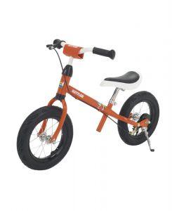 Bicicleta Orange Air - Kettler