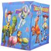 Cort de joaca Toy Story BuzzWoody - Playhut
