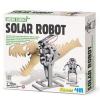Robot solar - 4m