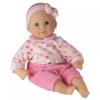 Bebe Calin Pastel - Corolle