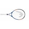 Racheta tenis Junior B 25 - HEAD