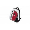 Rucsac sport ATP - HEAD