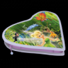 Penar inima disney - fairies