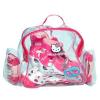 Set role hello kitty pentru fete - insportline