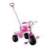 Tricicleta Hello Kitty pentru copii - Insportline
