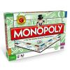 Joc de societate monopoly ro -