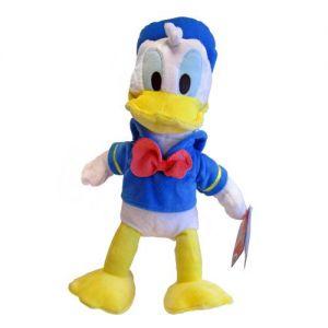 Mascota de Plus Donald Duck - Disney