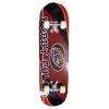 Skateboard junior - worker