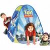 Cort de joaca toy story classic - playhut