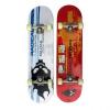 Skateboard radical rider - insportline